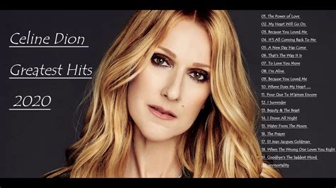 celine dion latest album sales|Celine Dion newest songs.